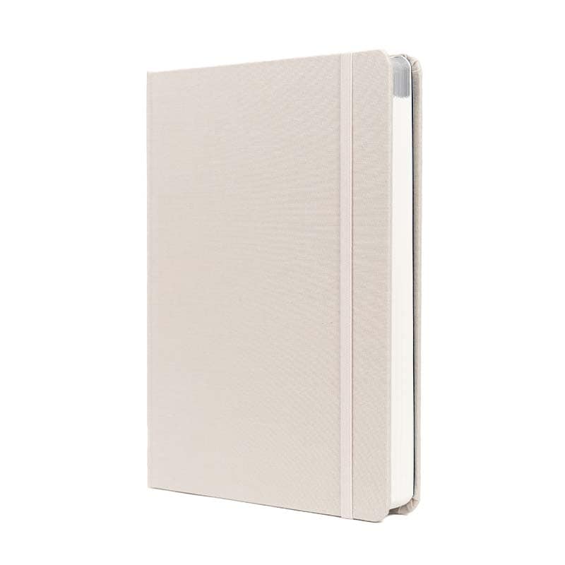 The Full Life Planner - goal setting and productivity planner