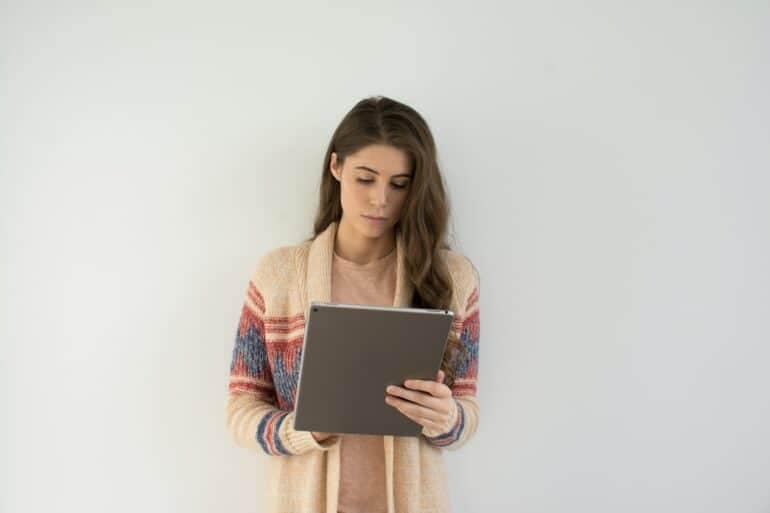 How To Turn Your Mid-Career Crisis Into an Opportunity