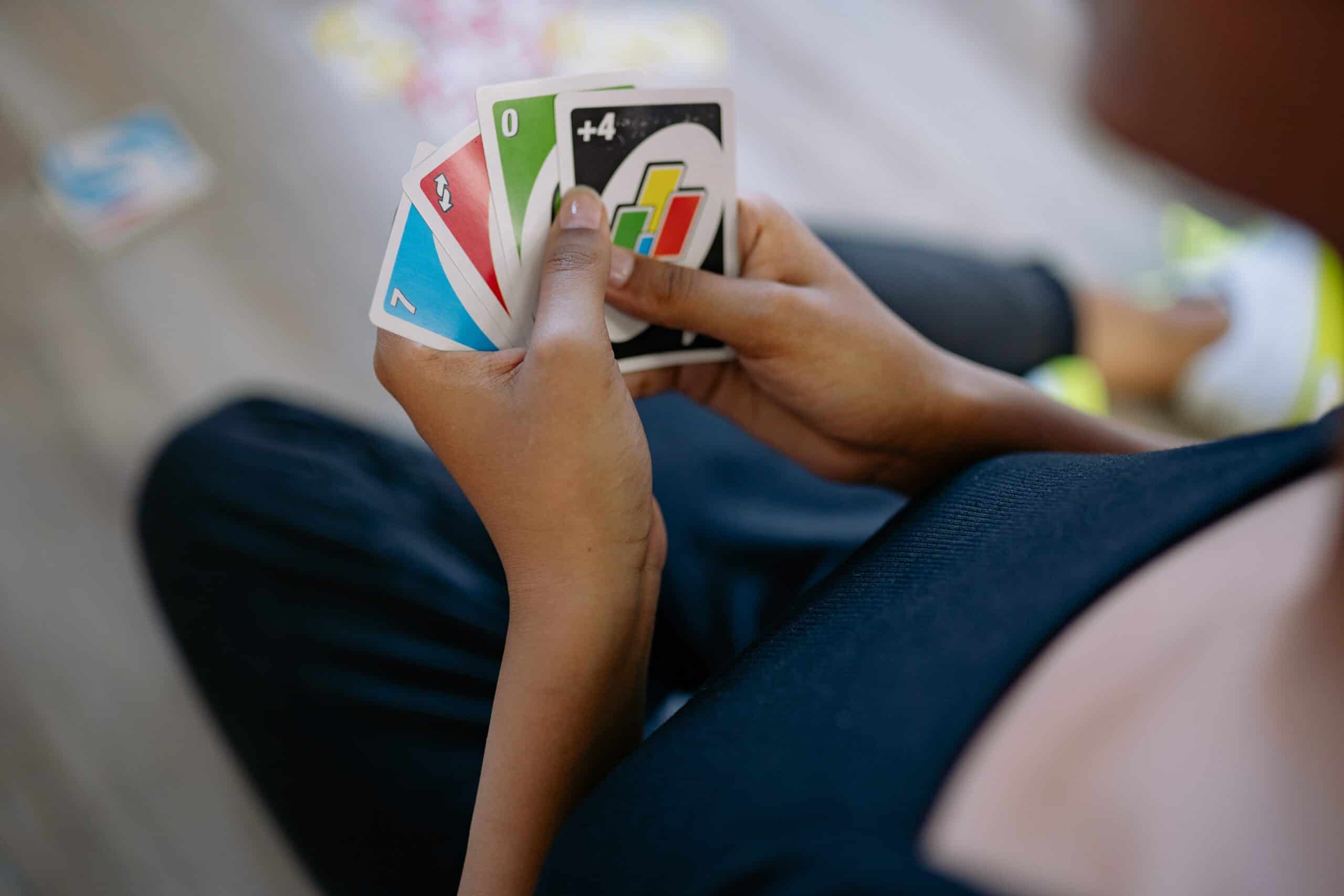 Uno